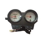Falcon Sk 100 Km Saati Devir Telli ARM-MBZ-081