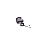 Falcon SOFT 50 KMT50 ARKA PLAKALIK LAMBASI ORİJİNAL