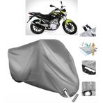 Falcon Sport 150 VINLEKS Motor Brandası