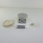 Falcon Stihl 038 Piston Set 50 mm