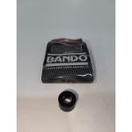Falcon Style 50CC 80CC Uyumlu Japon Üretim Bando Baga ( 7 ,5 gr )