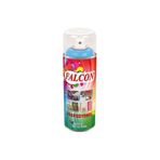 Falcon Taksi Sarısı 400 ml Sprey Boya