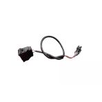 Falcon Usb Flash Bellek Yuvası-Julıa