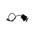 Falcon Usb Flash Bellek Yuvası- Maxımus 42000