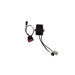 Falcon Usb Flash Bellek Yuvası-Quıck 50