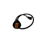 Falcon Usb Girişi- Collectıon S10 CLC-16-15