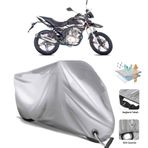 Falcon Wonder 180 Motor Brandası