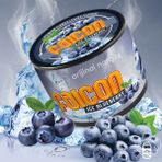 Falcon Yaban Mersini Buz (250Gr)