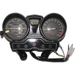 Falcon Ybr 125 Km Saati Devir Telli Orijinal