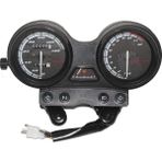 Falcon Ybr 125 Km Saati Devir Telli