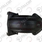 Falcon Yuwi G10 Elektrikli Scooter Alt İç Arka Çamurluk