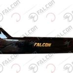 Falcon Yuwi G10 Elektrikli Scooter Sağ Marşbiyel