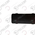 Falcon Yuwi G10 Elektrikli Scooter Şasi Numaratör Kapağı