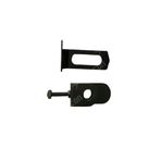 Falcon Zincir Çektirme-Freedom 277 277-03-03