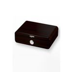Falconetti RC45 Kahverengi Humidor Puro Kutusu