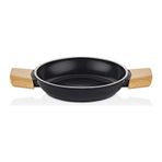 Falez ARS-3001 Auris 20 cm Sahan