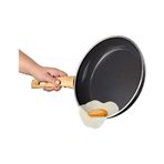 Falez ARS 3002 Auris 22 cm Sahan