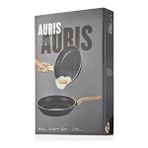 Falez Auris 26 cm Tava