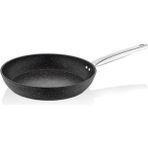 Falez Black Line 24 cm Tava