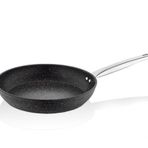 Falez Black Line 26 cm Tava