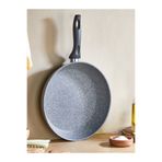 FALEZ Cost 28 cm Granit Tava