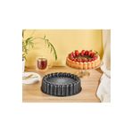 FALEZ DÖKÜM TART KALIBI