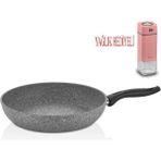 Falez Granit Tava 24 cm