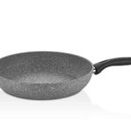 Falez Granit Yapışmaz Tava 26 cm