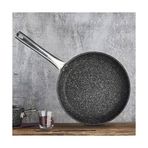 Falez Grey 30 cm Granit Tava