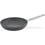 Falez PDR1003 Pedra İndüksiyon 24 cm Tava