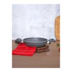 FALEZ Serafit 20 cm Granit Seramik Kaplama Sahan