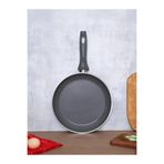 FALEZ Serafit Seramik Tava 24 Cm