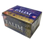 Falım 100'lü Damla Sakız