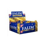 Falım 100'lü Damla Sakızı Aromalı Şekersiz Sakız