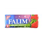 Falım 5'Li Karpuzlu Sakız 7 gr