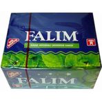 Falım Nane Aromalı 100'lü Tekli Sakız