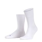 Falke 16605 Run Outdoor Çorap