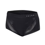 Falke RU-AV Beyaz Kadın Boxer