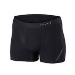 Falke RU-AV Siyah Erkek Boxer
