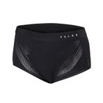 Falke RU-AV Siyah Kadın Boxer