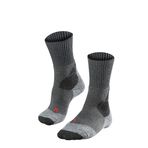 Falke TK4 Erkek Trekking Çorap