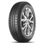 Falken 145/65 R15 72T Sincera SN110 Ecorun Yaz Lastiği