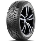 Falken 155/65 R14 75T Euroall Season AS210 Dört Mevsim Lastik