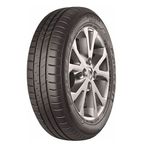 Falken 155/65 R14 75T Sincera SN110 Ecorun Yaz Lastiği 2023