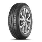 Falken 165/60 R14 79T XL Sincera SN110 Ecorun Yaz Lastiği