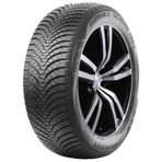 Falken 165/60 R15 81T XL Euroall Season AS210 Dört Mevsim Lastiği