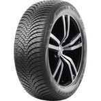 Falken 165/65 R14 79T Euroall Season AS210 Dört Mevsim Lastiği