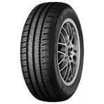 Falken 165/65 R14 79T Sincera SN110 Ecorun Yaz Lastiği 2020
