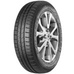 Falken 175/55 R15 77T Sincera SN110 Ecorun Yaz Lastiği 2022