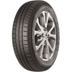 Falken 175/55 R15 77T Sincera SN110 Ecorun Yaz Lastik
